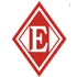E. Wernigerode
