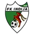 Indija