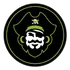 Pirata