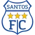 Santos