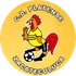 Platense
