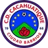 Cacahuatique