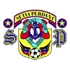 Setia Perdana