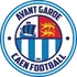 AG Caennaise