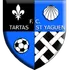 Tartas-St Yaguen