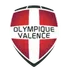 Oly. Valence