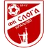 Sloga Kraljevo