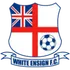 White Ensign