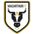 Macarthur