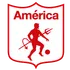 America Cali