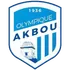 Olympique Akbou