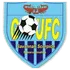 Gombe United FC