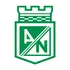 Atl. Nacional