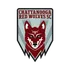 C. Red Wolves