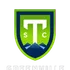 Greenville T.