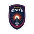 Lansing Ignite