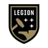 B. Legion
