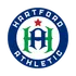Hartford Ath.