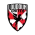 Loudoun Utd