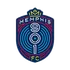 Memphis 901