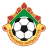 Kwara Utd