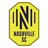 Nashville SC