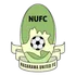 Nasarawa Utd