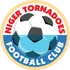 Tornadoes