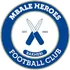 Mbale Heroes