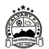 Calvary