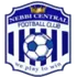 Nebbi Central