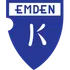 Kickers Emden