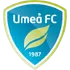 Umea