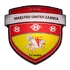 MUZA