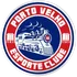 Porto Velho