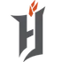 Forge FC