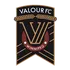 Valour