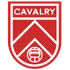 Cavalry