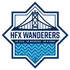 Hfx Wan