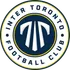 Inter Toronto