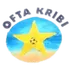 OFTA