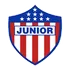 Atl. Junior