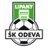 Lipany