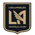LAFC Lučenec