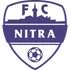 Nitra II