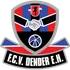 Dender
