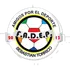 FADEP
