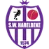 Harelbeke