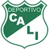 Deport Cali