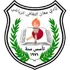 Maan